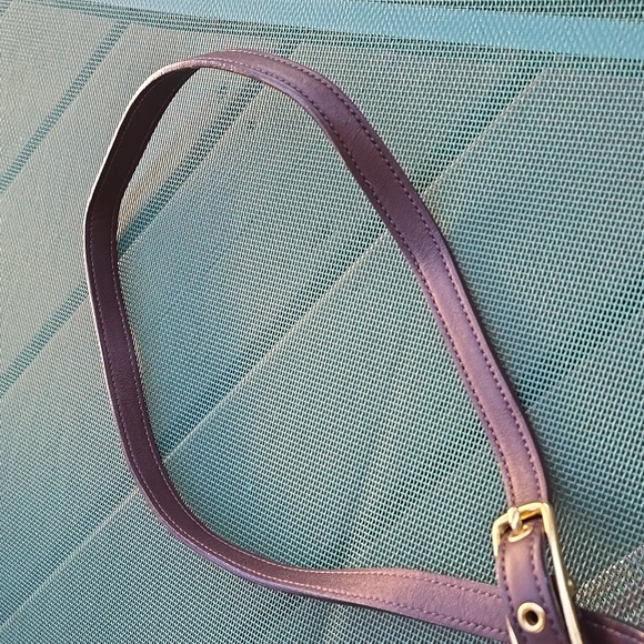 Coach 9592 - Picture 12 of 12